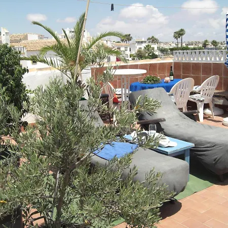 Al Andalus 2 * Orihuela