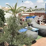 Al Andalus 2 * オリウエラ